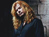 Dave Mustaine